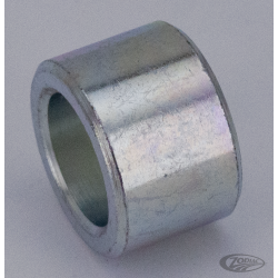 ENTRETOISES POUR AXES ET ROUES