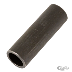 ENTRETOISE DE ROULEMENT AVANT