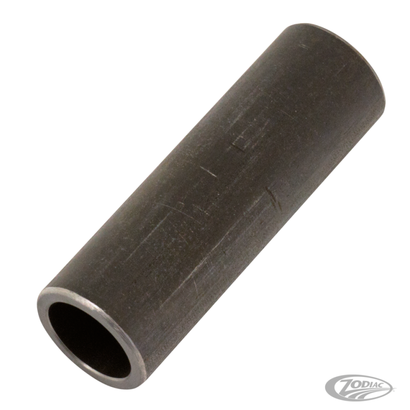 ENTRETOISE DE ROULEMENT AVANT