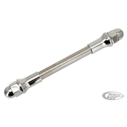 AXE DE ROUE AVANT CUSTOM SPRINGER