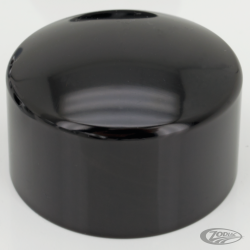 ENSEMBLES DE CACHES AXE CHROMES ET NOIRS