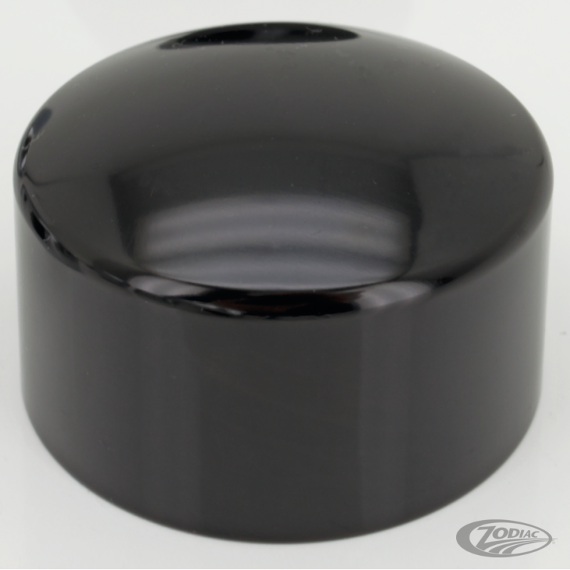 ENSEMBLES DE CACHES AXE CHROMES ET NOIRS