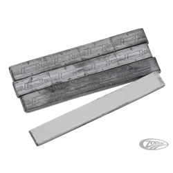 POIDS D'EQUILIBRAGE DE ROUE