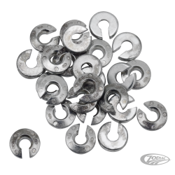 POIDS DE ROUES POUR ROUES A RAYONS