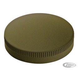 BOUCHON D'HUILE SAMWEL POUR 45CI MODELE MILITAIRE