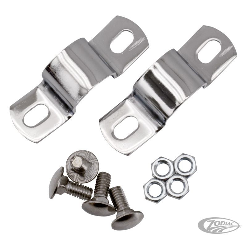 BAC A HUILE BIG TWIN ANCIEN