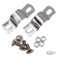 BAC A HUILE BIG TWIN ANCIEN