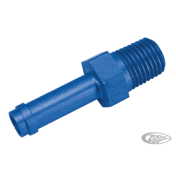 BAC A HUILE EN ACIER BRUT CRUISE SPEED PAR CRUISE SPEED POUR SOFTAIL DE 1989 AU PRESENT