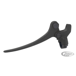 LEVIERS POUR MODÈLES VINTAGE