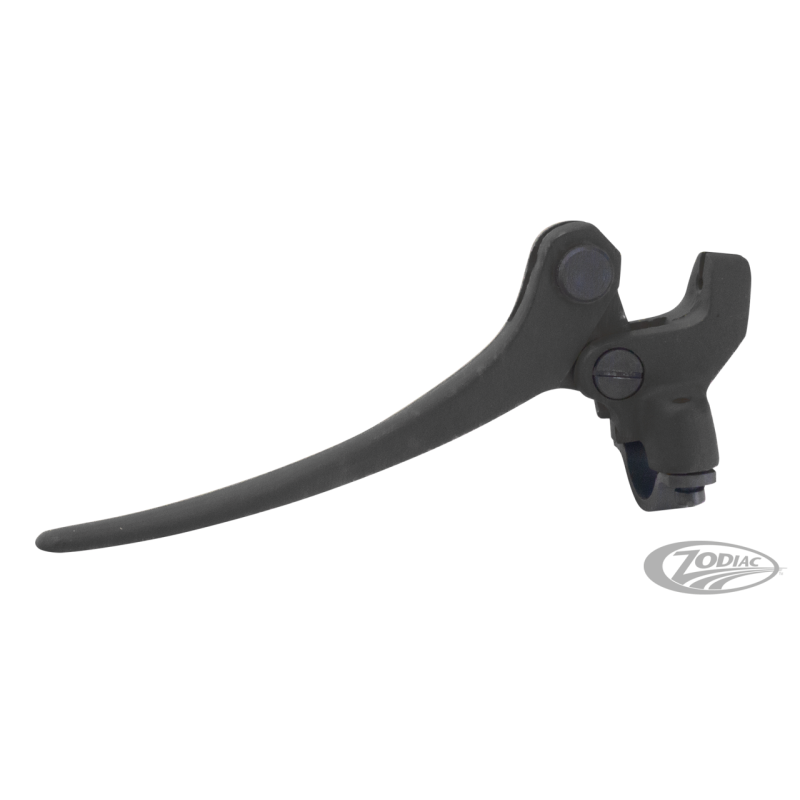 LEVIERS POUR MODÈLES VINTAGE