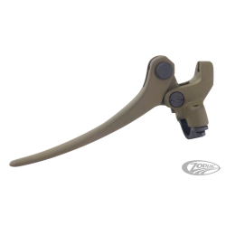 LEVIERS POUR MODÈLES VINTAGE