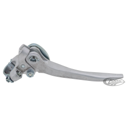 LEVIER DE FREIN AVANT POUR SERVICAR