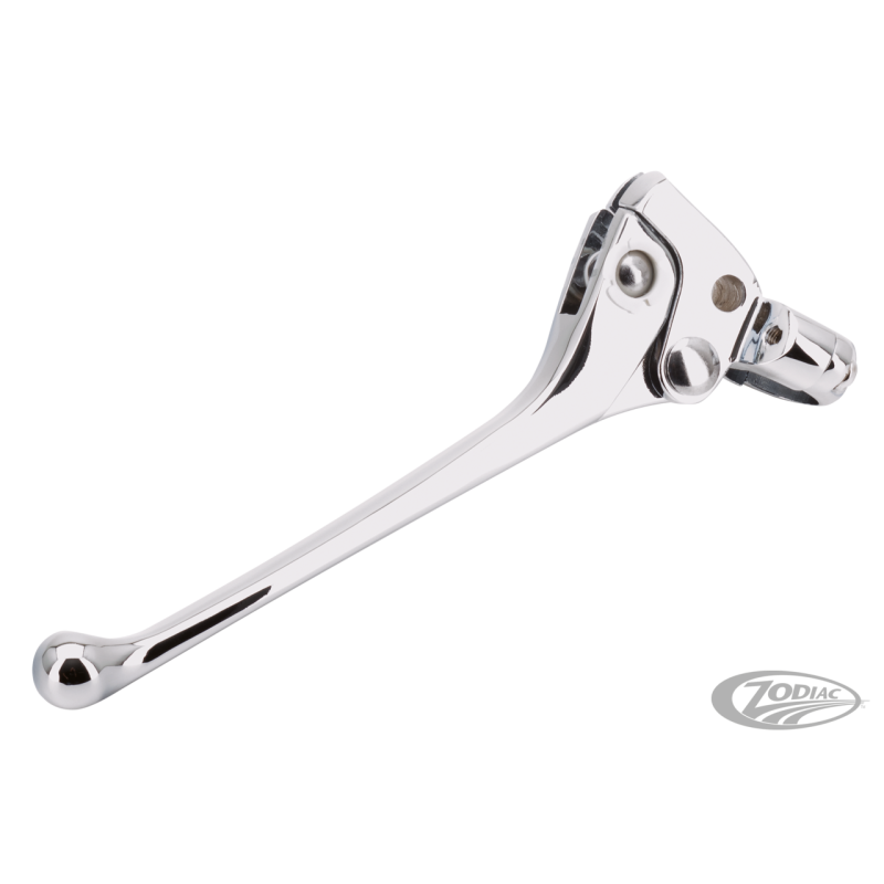 LEVIER D'EMBRAYAGE POUR 1968-1972 BIG TWIN