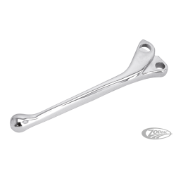 LEVIERS STYLE 1965-1981