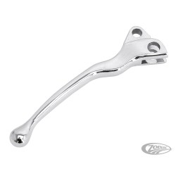 LEVIER POUR LES VIEUX MODELES