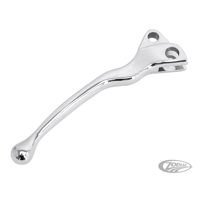 LEVIER POUR LES VIEUX MODELES