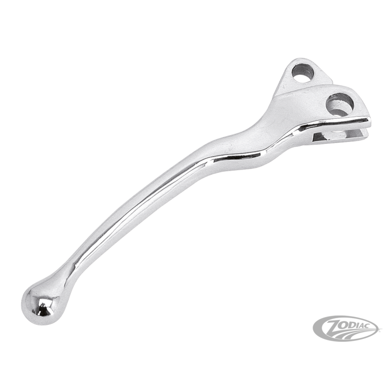 LEVIER POUR LES VIEUX MODELES