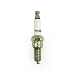 CHAMPION, BOUGIE D’ALLUMAGE...