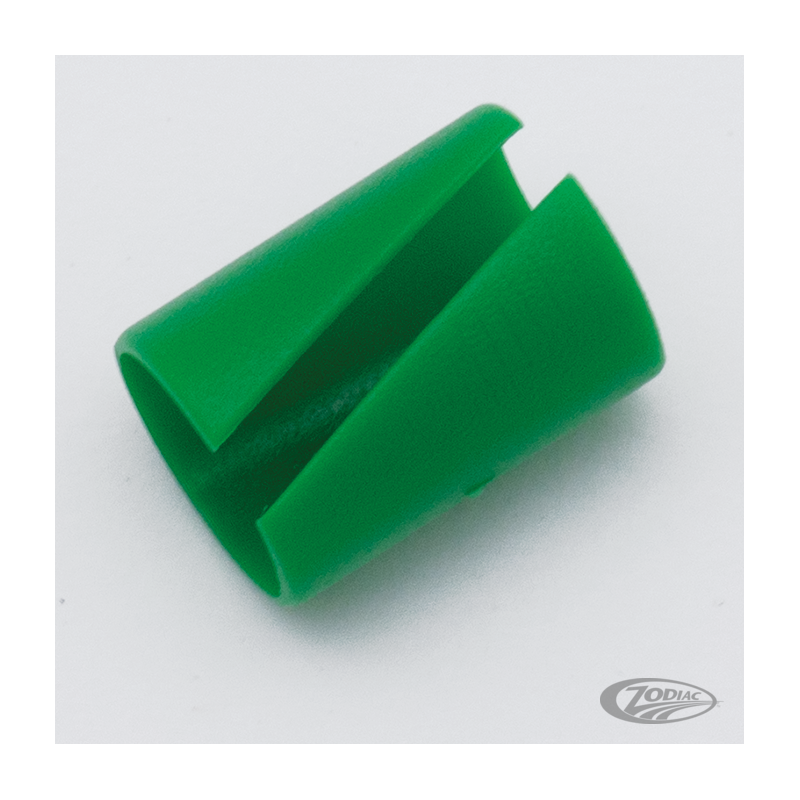 AXES DE LEVIER DE FREIN ET D'EMBRAYAGE