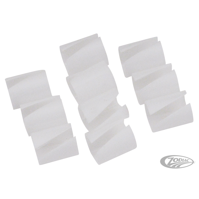 BAGUE DE CABLE D'EMBRAYAGE