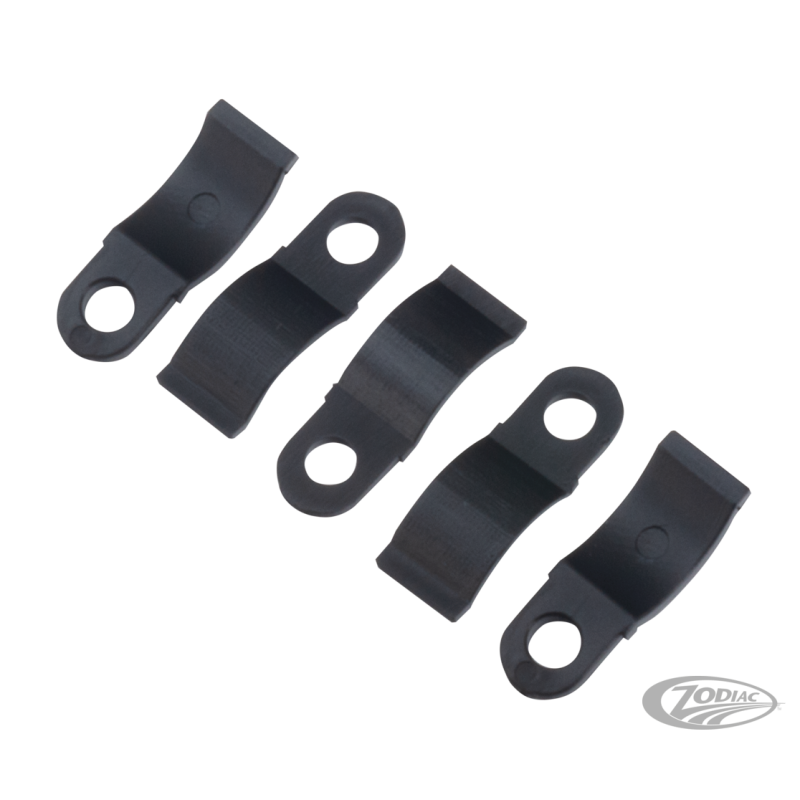 RESSORT ANTI-JEU DE LEVIER D'EMBRAYAGE V-TWIN