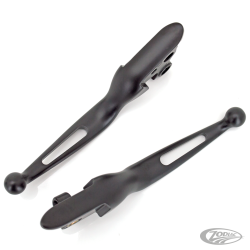 LEVIERS POUR TOURING