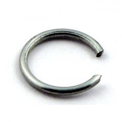 MOTION PRO, CLIPS DE CÂBLE...