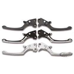 LEVIERS RSD REGULATOR REGLABLES