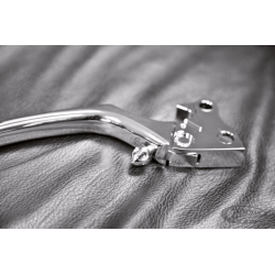 LEVIERS RSD REGULATOR REGLABLES