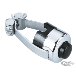 COMMUTATEURS UNIVERSELS