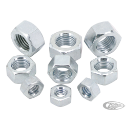 COMMODOS DE GUIDON STYLE 1972 A 1981