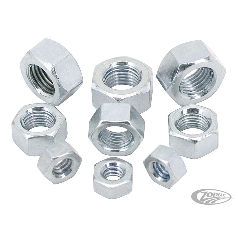 COMMODOS DE GUIDON STYLE 1972 A 1981