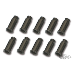 COMMODOS DE GUIDON STYLE 1972 A 1981