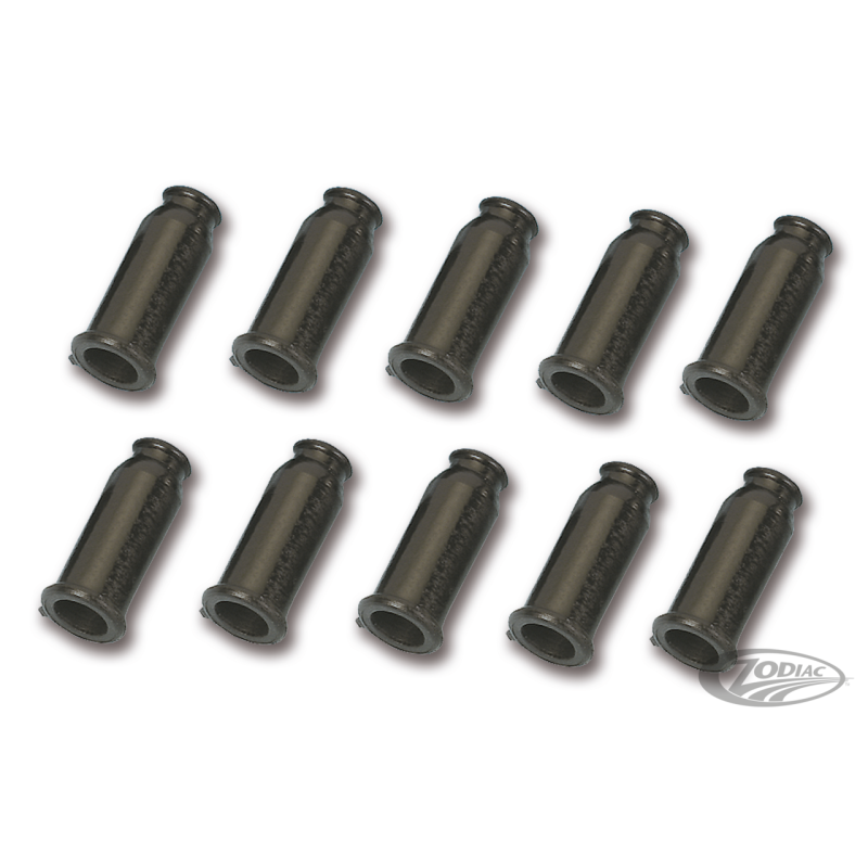 COMMODOS DE GUIDON STYLE 1972 A 1981