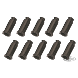 COMMODOS DE GUIDON STYLE 1972 A 1981