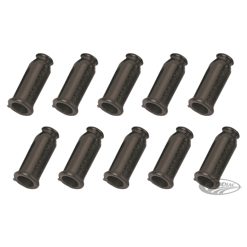 COMMODOS DE GUIDON STYLE 1972 A 1981