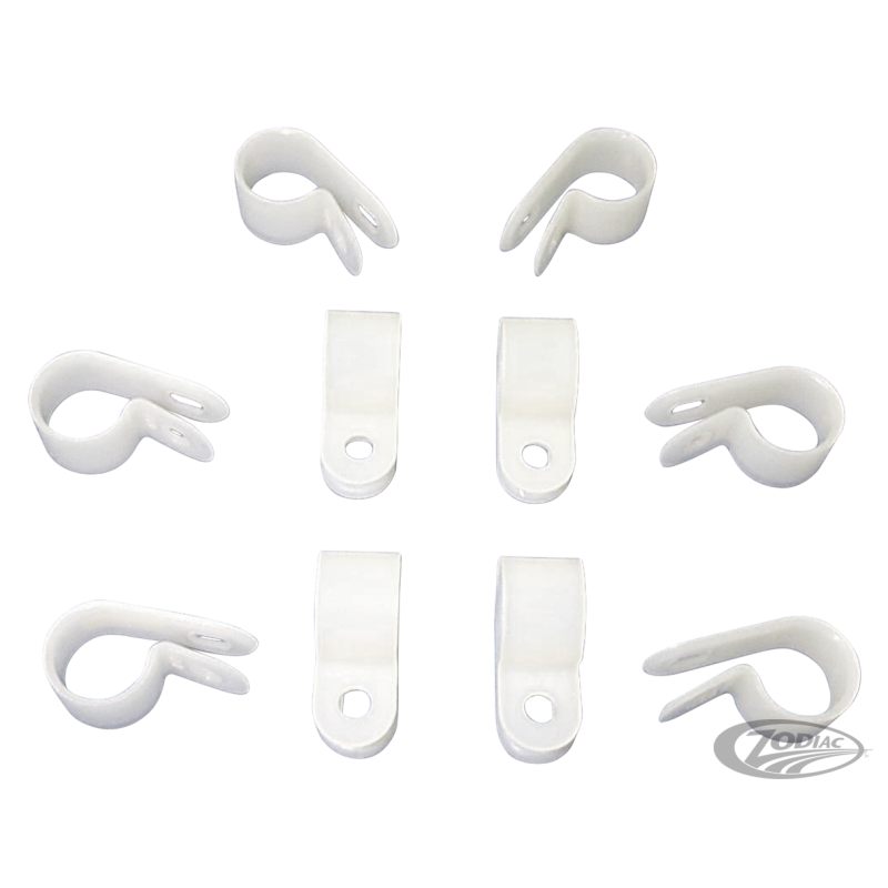 COMMODOS DE GUIDON STYLE 1972 A 1981