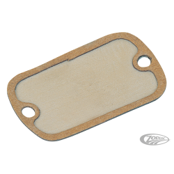 COMMODOS DE GUIDON STYLE 1972 A 1981