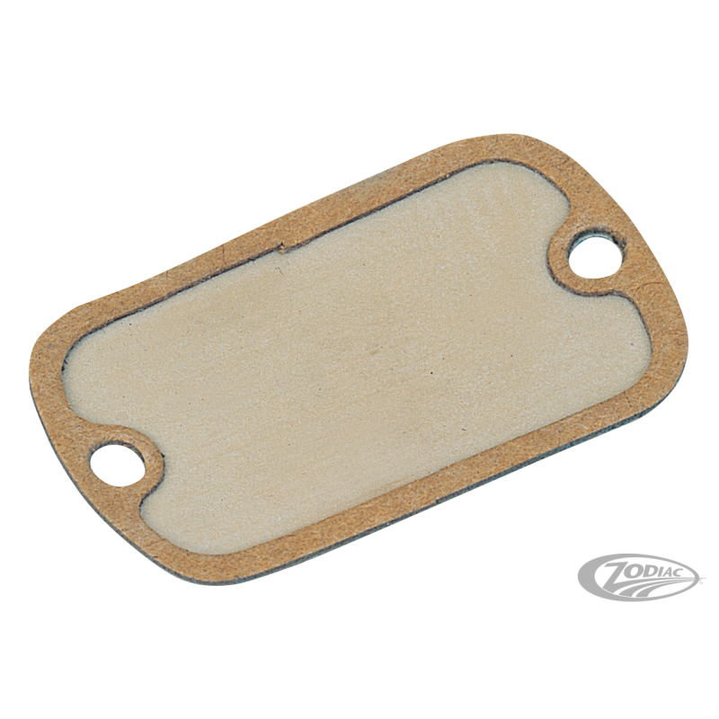 COMMODOS DE GUIDON STYLE 1972 A 1981