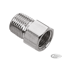 COMMODOS DE GUIDON STYLE 1972 A 1981