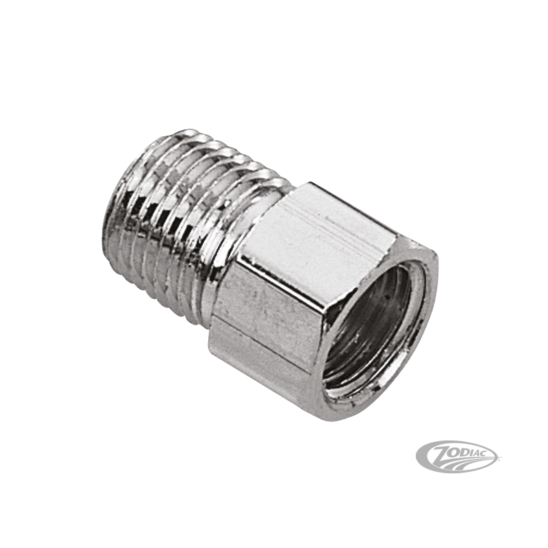 COMMODOS DE GUIDON STYLE 1972 A 1981