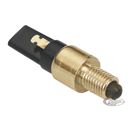 COMMODOS DE GUIDON STYLE 1972 A 1981