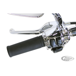 KITS COMMODOS CHROMES