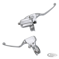 KITS DE COMMANDES POUR TOURING