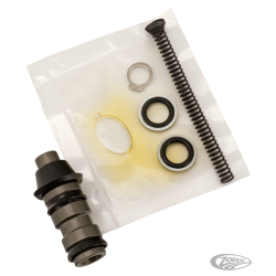 KITS DE COMMANDES POUR TOURING