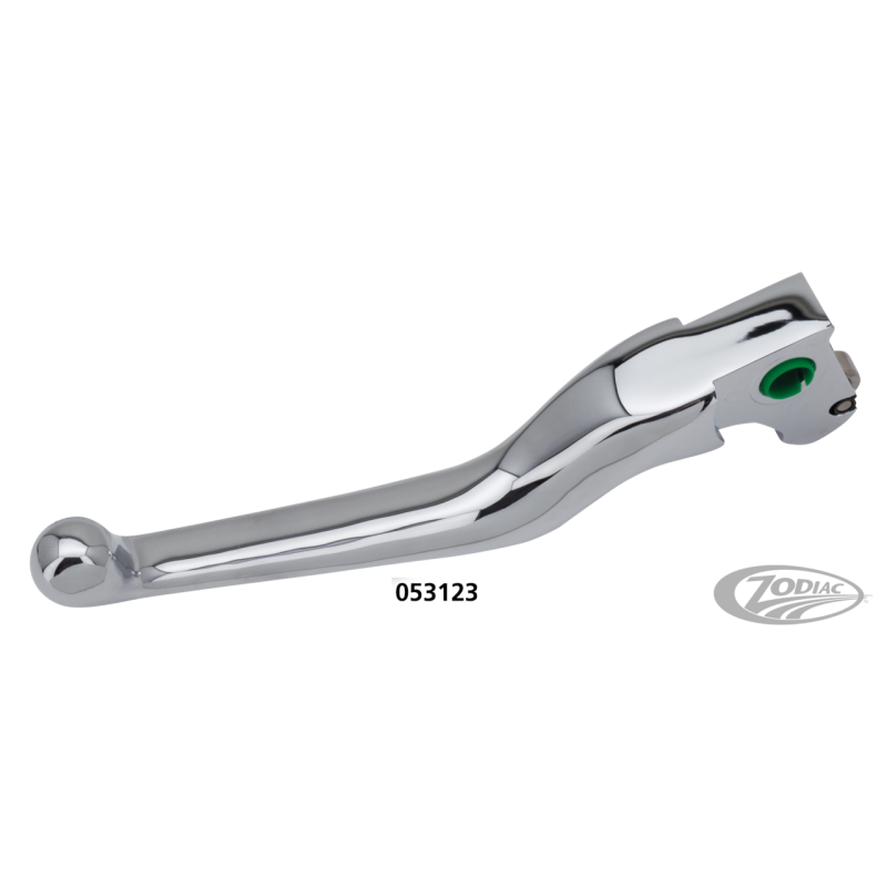 MAITRE CYLINDRE D'EMBRAYAGE HYDRAULIQUE STYLE ORIGINE