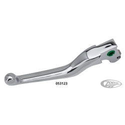 MAITRE CYLINDRE D'EMBRAYAGE HYDRAULIQUE STYLE ORIGINE