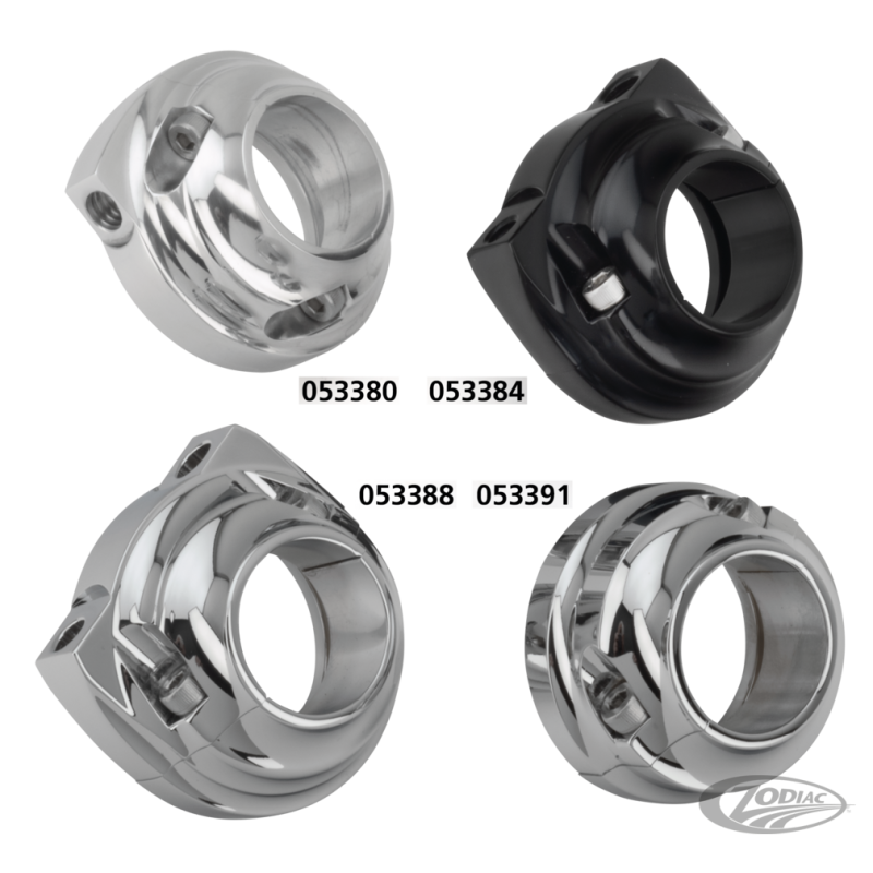 TIRAGE EN ALUMINIUM USINE