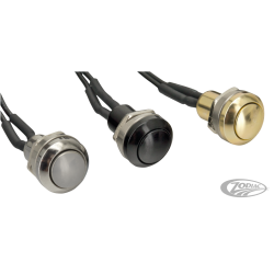 COMMANDES ZODIAC CUSTOM PRODUCTS USINEES EN ALUMINUM