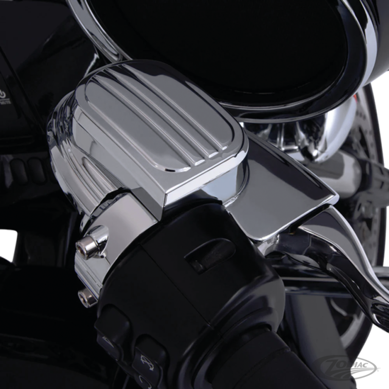 CACHE MAITRE CYCLINDRE CIRO